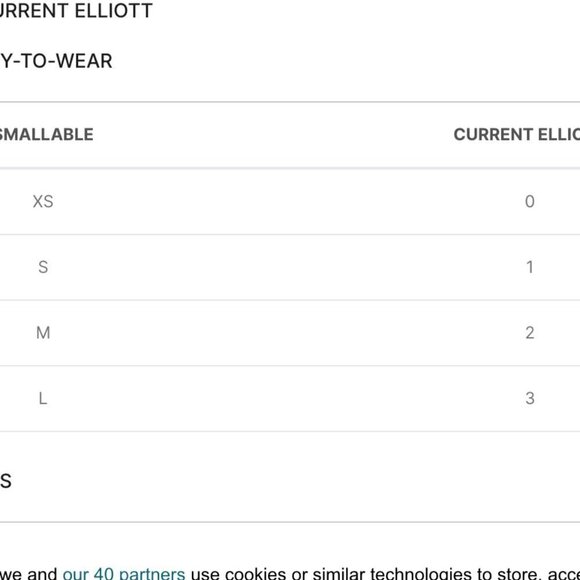 Current/Elliott Soft Oversized The Cali Leopard Print Oversized Sweater - Picture 9 of 9